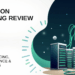 InMotion Hosting Review 2025