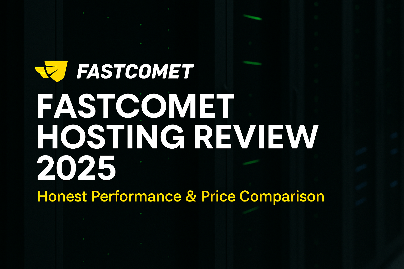 fastcomet-review-2025-banner.png